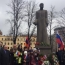 В Петербурге почтили память жертв  Геноцида армян