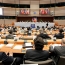 Совет Европы расследует возможные случаи подкупа парламентариев со стороны Баку