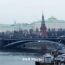 Մոսկվան կոչ է արել Բաքվին դադարեցնել ադրբեջանցի դիվերսանտների շուրջ քարոզչությունը