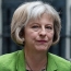 EU warns Britain - Don't assume free trade deal for London