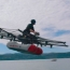 Компания одного из основателей Google представила свой «летающий автомобиль»