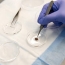 3D-printed cell patch could help you recover from a heart attack