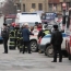 Ответственность за теракт в метро Петербурга взяла связанная с «Аль-Каидой» группировка