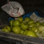 ГСБПП Армении не гарантирует безопасность попавших в страну азербайджанских яблок