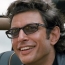 “Jurassic Park” alum Jeff Goldblum joins “Jurassic World 2”