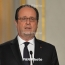 Олланд призвал членов правительства Франции помешать Ле Пен победить в выборах