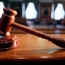 Ուելդանով-Գալուստյանի դատը Բաքվում սկսվել է. Նա իրեն մեղավոր չի ճանաչել