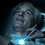 “Alien: Covenant” new prologue reveals “Prometheus” mystery