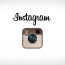 Instagram doubles its user base to 700 million monthly actives