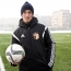 Футболистом Вааном Бичахчяном интересуется турецкий  «Галатасарай»