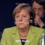 Меркель: Турецкий  референдум осложнил отношения с ЕС