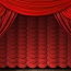 «Արմմոնո» թատերական փառատոնին տարբեր երկրներից 28 բեմադրություն կներկայացվի