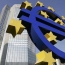 Eurozone inflation back up at targeted level as economy improves