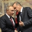 Путин и Эрдоган в Сочи обсудят борьбу с террором и сирийский конфликт