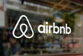 Airbnb makes it easier for business travelers to find a room