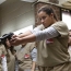 Hackers steal a copy of “Orange is the New Black” season 5