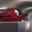 Elon Musk wants to build a traffic-skipping tunnel utopia