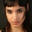 “The Mummy” star Sofia Boutella to join Jodie Foster in “Hotel Artemis”