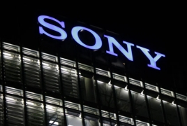 PlayStation 5 может выйти в 2018 году