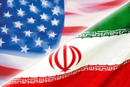 Iran admits to discussing detained dual nationals with U.S.