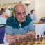 Сборную ветеранов Армении по шахматам от серебра на ЧМ отделяет одна победа