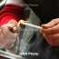 Ученые: Курение повышает риск возникновения тромбов