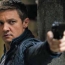 Jeremy Renner to play legendary gunslinger “Doc” Holliday in new film