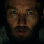 Joel Edgerton fights for survival in “It Comes at Night” trailer