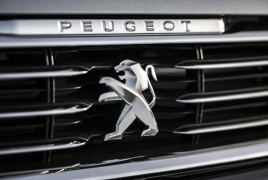 Peugeot partnering with nuTonomy for self-driving car test