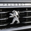 Peugeot partnering with nuTonomy for self-driving car test