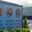 NSA reportedly collected Americans' phone records despite law change