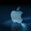 Apple posts surprise dip in iPhone sales