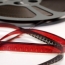 Հայ ռեժիսորը կարող է մասնակցել Կաննի շրջանակում կազմակերպվող արարողությանը