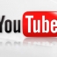 Новый темный YouTube: Google официально запустила превью редизайна