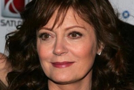 Susan Sarandon, Cheryl Hines join “Bad Moms” comedy sequel