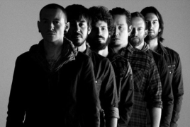 Linkin Park announces “One More Light” tour