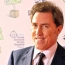 Rob Brydon comedy “Swimming With Men” rounds out cast