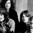 Led Zeppelin reunion rumors start again