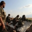 Россия предложила ввести иностранные войска в Сирию