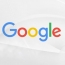 Gmail-ը հայտնել է Google Docs-ի անվան տակ գործող վնասակար ծրագրի մասին