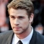 Liam Hemsworth to star in action-thriller “Killerman”