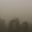 Dust storm chokes Beijing, northern China in air quality crisis