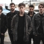 Nothing But Thieves share their new single “Amsterdam”