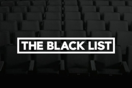 Black List sci-fi thriller “Mother” greenlit for production