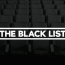 Black List sci-fi thriller “Mother” greenlit for production