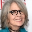 Diane Keaton, Jane Fonda, Candice Bergen join indie comedy “Book Club”