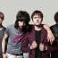 “Off the Record: Kasabian” doc features live session performances