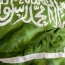 Saudi, U.S. in talks on billions in arms sales, U.S. sources suggest