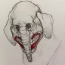 Ryan Murphy teases creepy clown for “American Horror Story” season 7