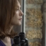 Isabelle Huppert, Chloe Grace Moretz to star in Neil Jordan’s “The Widow”
